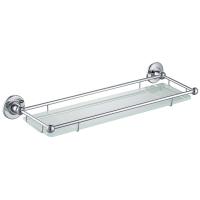 Основная9fe54b3a-a826-11eb-91b9-0cc47ae7d2a2000772660_original