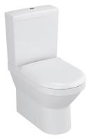 Основнаяf34177b3-18e8-11e5-bd30-5404a662feb4000668702_original