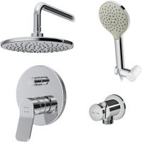 Основная2a860605-3956-11eb-91b7-0cc47ae7d2a2000716116_original