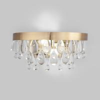 nastennyy-svetilnik-s-khrustalem-60165-2-latun-a065756_0002