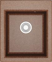 Основнаяf28d13b7-0002-11ec-91b9-0cc47ae7d2a2000793181_original