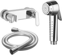 66624fb833ad0291ab1fcbf2bcb88b21