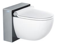 Основная8d26f3bc-c543-11eb-91b9-0cc47ae7d2a2000755900_original