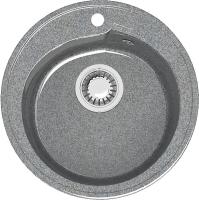 Основная17bcb9bc-1970-11ec-91b9-0cc47ae7d2a2000793238_original