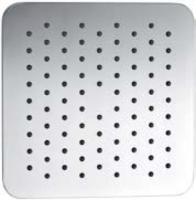 Основная5293d076-c532-11eb-91b9-0cc47ae7d2a2000811805_original