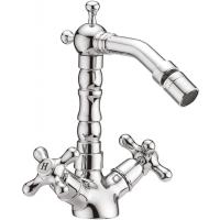 Основнаяacc8d397-8804-11eb-91b7-0cc47ae7d2a2000732998_original