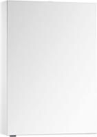 Основнаяcdc3a3ca-8d54-11eb-91b7-0cc47ae7d2a2000746609_original