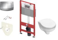 Основнаяc4a995ec-0503-11ec-91b9-0cc47ae7d2a2000789862_original