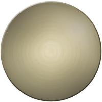 Основнаяd8344fda-71d1-11eb-91b7-0cc47ae7d2a2000723284_original