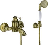 Основная93d9fd65-a826-11eb-91b9-0cc47ae7d2a2000802137_original