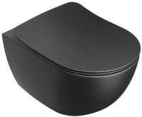 wc-uni-chrome-rimoff-black