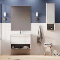 aquaton_1a287301hp2b0_houp_tumbi_pod_rakovinu_beliy_31236_interior_1_