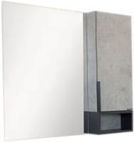 Основнаяd061e21c-c304-11ec-91bc-0cc47ae7d2a2000837598_original