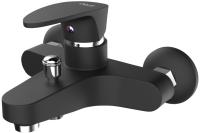 Основная18aeccbd-d119-11ec-afd2-a8a1593fb1ca000840131_original