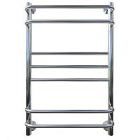 Основнаяe98fa021-c532-11eb-91b9-0cc47ae7d2a2000760777_original