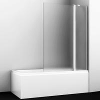 Основная6eb9ac25-fee2-11ea-91b7-0cc47ae7d2a2000711419_original