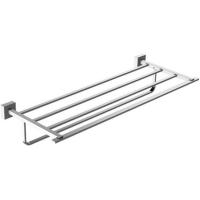 Основная15320b28-77ba-11e9-91a8-0cc47ae7d2a2000692958_original