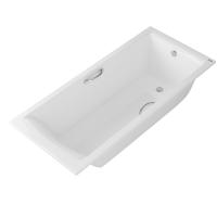 Основнаяb9b8d929-d8e4-11eb-91b9-0cc47ae7d2a2000778725_original