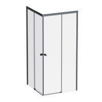 W94G-403-9090-BТ1К_13_5