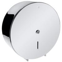 Основная55daf3a2-d33d-11eb-91b9-0cc47ae7d2a2000773394_original