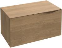 Основная62e96711-de32-11e4-829a-e82aea093a52000694021_original