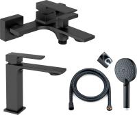 Основная94da9289-b3dd-11eb-91b9-0cc47ae7d2a2000790173_original