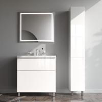 6ff4bf2cf2bfea566bb093bb9f52ec45