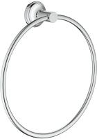 Основная17efd519-a925-11eb-91b9-0cc47ae7d2a2000744342_original