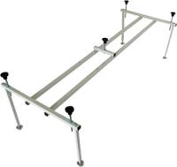 Основная084d7822-129a-11e6-80c7-0050569c3603000690900_original