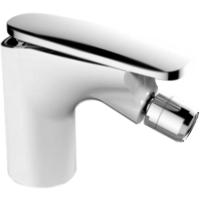 Основнаяae56a559-be0e-11eb-91b9-0cc47ae7d2a2000751064_original