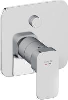 168_427590575_sanru_c0