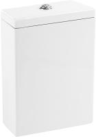 Основнаяee13b9c5-8623-11eb-91b7-0cc47ae7d2a2000775000_original