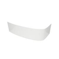 Основнаяab1f6ce9-b98a-11e7-941c-901b0e8b0f53000705869_original