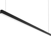 000604607sq_1920_1920