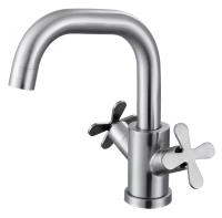 3da2c3741d795d8aaa7aee2db5144d56