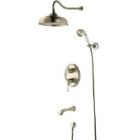 Основная5446adbe-91ff-11eb-91b7-0cc47ae7d2a2000733245_original