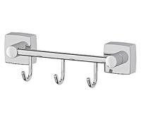 Основнаяbd5d0d96-de31-11e4-829a-e82aea093a52000307928_original