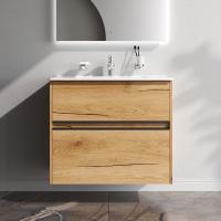 35a0156a835af381cebb8dec7fb5ce34