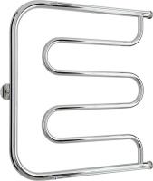 Основнаяfcd27267-2e5b-11ec-91ba-0cc47ae7d2a2000798672_original