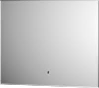 DF-2501RH_4_0