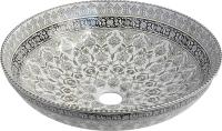 BRONZE_DE_LUXE_MARRAKESH_SERAYA_N000379240_9
