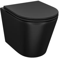 Основная27e14f87-b1c4-11ec-91bb-0cc47ae7d2a2000832519_original