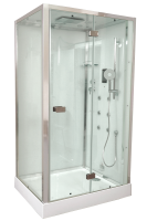 Основная87c40170-a826-11eb-91b9-0cc47ae7d2a2000855785_original