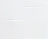 Основнаяd5bded39-8623-11eb-91b7-0cc47ae7d2a2000727381_original