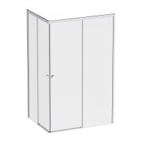 W94G-403-120290-MТ1К_20_5