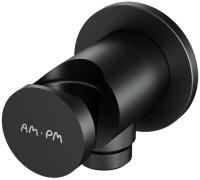 e4b30b08b52774710e92a6423725c02d