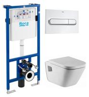 Основная61b6fa5c-aa7a-11e7-941c-901b0e8b0f53000688485_original