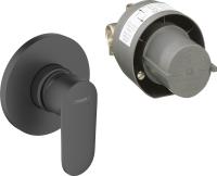 62c7c032871b3040714c4181737491e7 копия