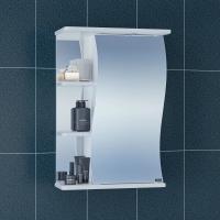 Основная4a31ba7f-d3f9-11eb-91b9-0cc47ae7d2a2000824125_original