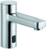 173_3820205_sanru_c1